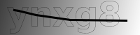 captcha verification