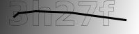 captcha verification