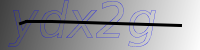 captcha verification