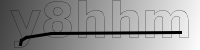 captcha verification