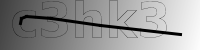 captcha verification