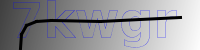 captcha verification