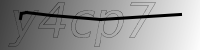 captcha verification