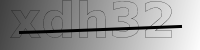 captcha verification
