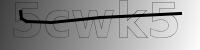 captcha verification