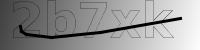 captcha verification