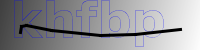 captcha verification