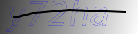 captcha verification