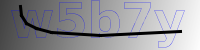 captcha verification