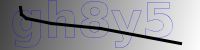 captcha verification