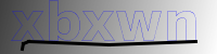 captcha verification