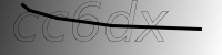 captcha verification