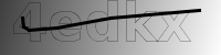 captcha verification