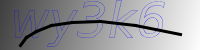 captcha verification