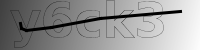 captcha verification