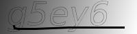 captcha verification