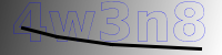 captcha verification