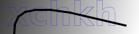 captcha verification