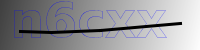 captcha verification