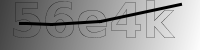 captcha verification
