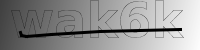 captcha verification
