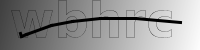 captcha verification
