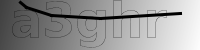 captcha verification