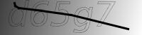captcha verification