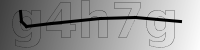 captcha verification