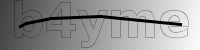 captcha verification
