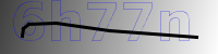 captcha verification