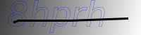 captcha verification