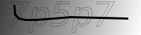 captcha verification