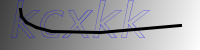 captcha verification