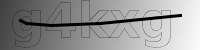 captcha verification