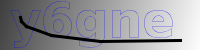 captcha verification