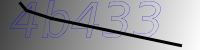 captcha verification