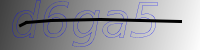 captcha verification
