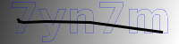 captcha verification