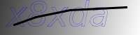 captcha verification