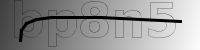 captcha verification