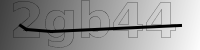 captcha verification