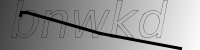 captcha verification