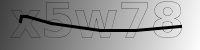 captcha verification