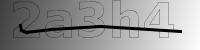 captcha verification