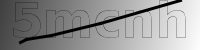 captcha verification