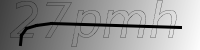 captcha verification