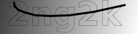 captcha verification