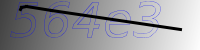 captcha verification