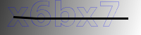 captcha verification